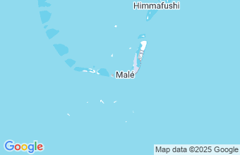 Map of Male